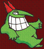 Avatar Picture